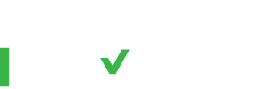 DejstvaDokazi_logo